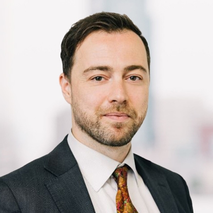 Alexander  Zugaro Photo